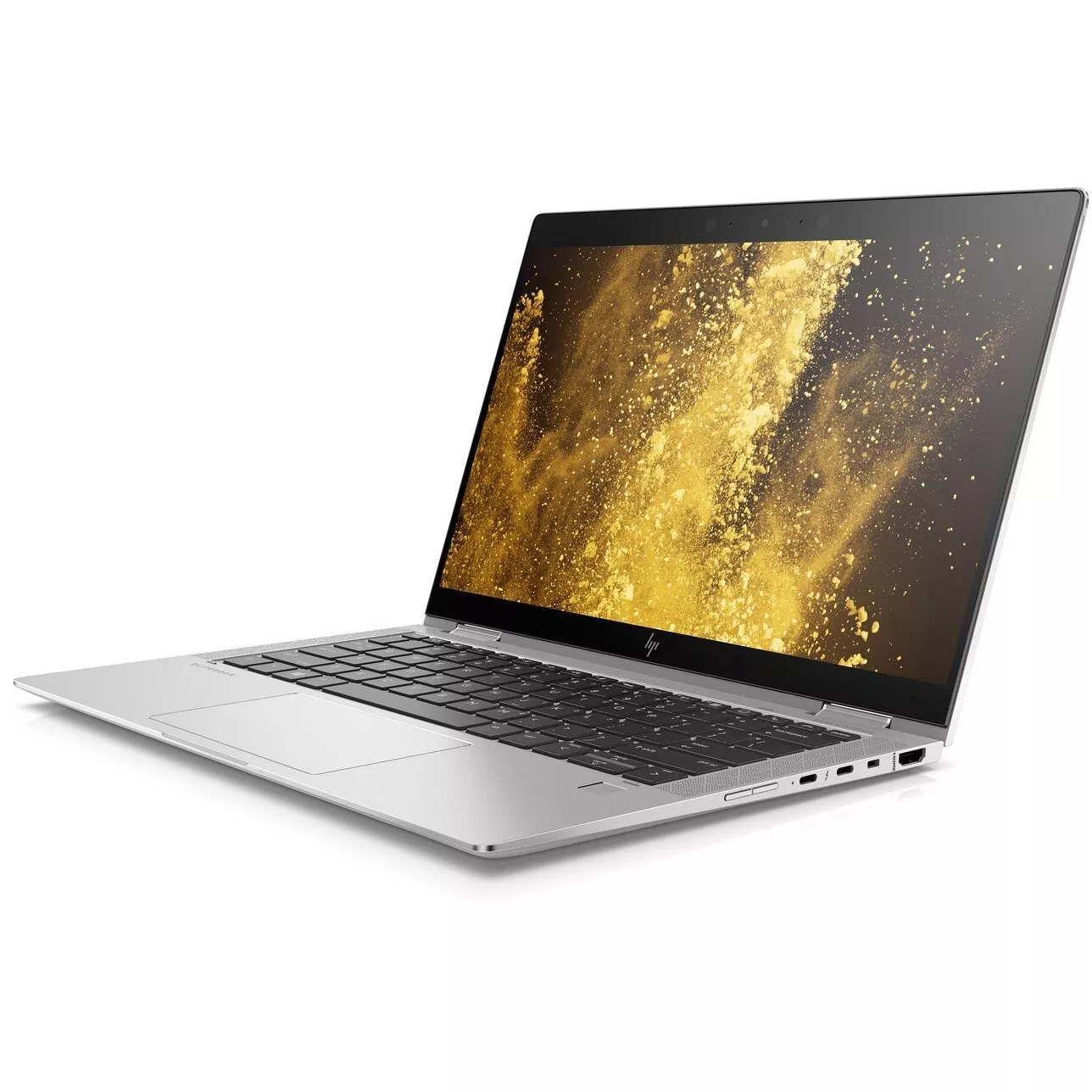 HP EliteBook x360 1030 G4 (1030G4 7YL58EA)
