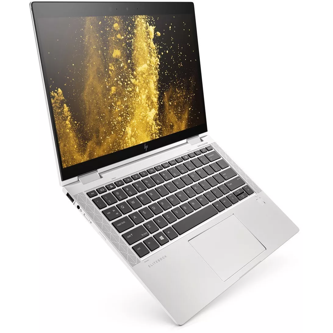 HP EliteBook x360 1030 G4 (1030G4 7YL58EA)