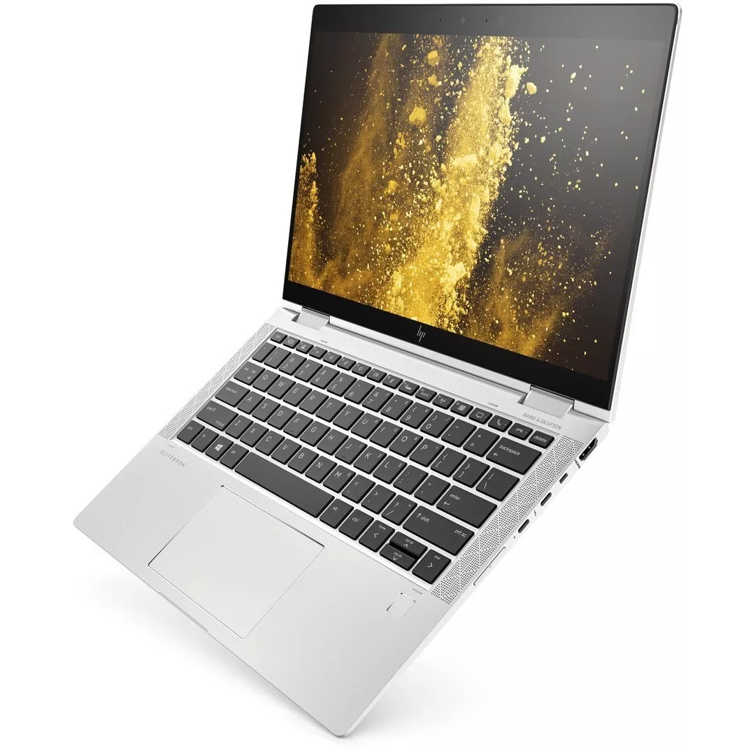 HP EliteBook x360 1030 G4 (1030G4 7YL58EA)