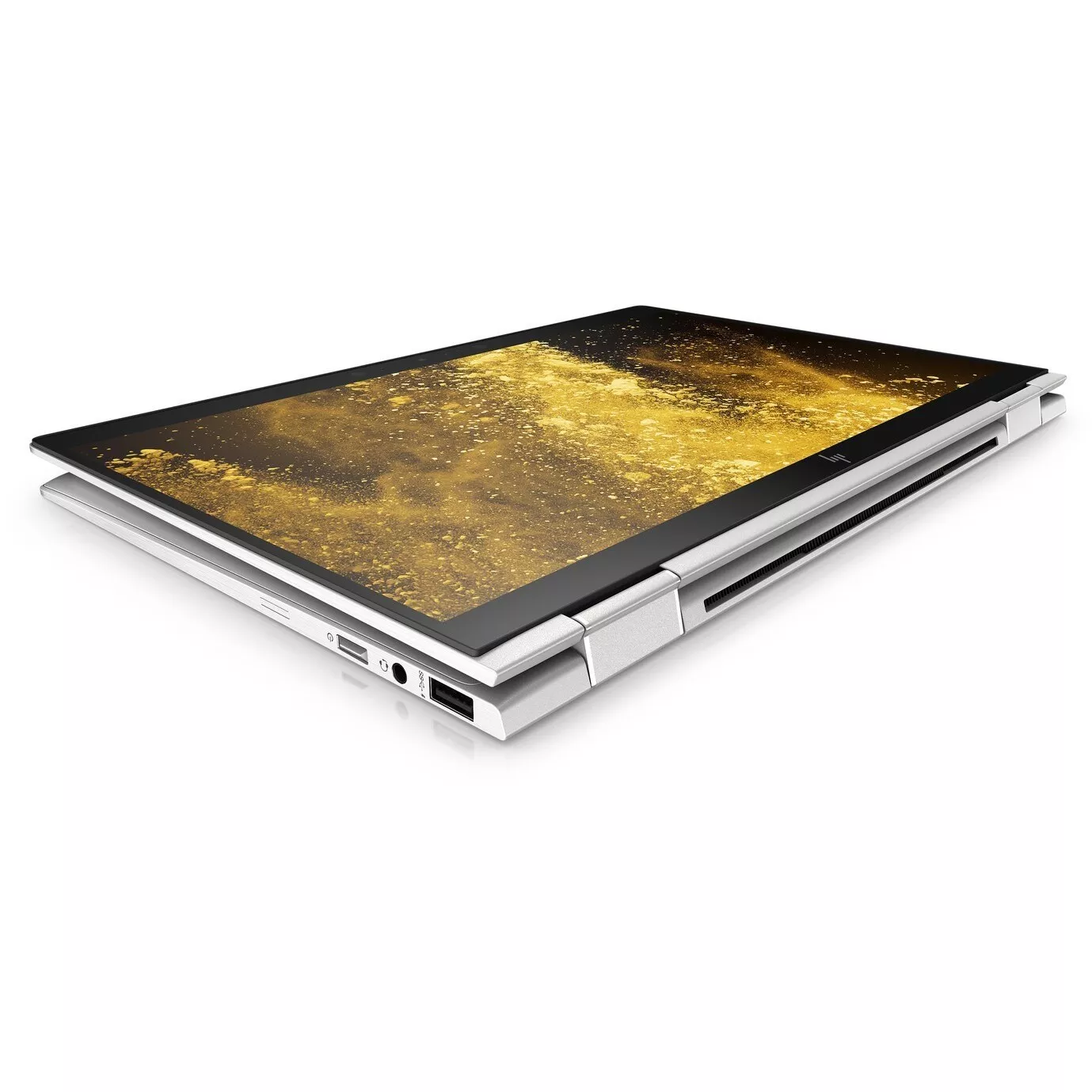 HP EliteBook x360 1030 G4 (1030G4 7YL58EA)