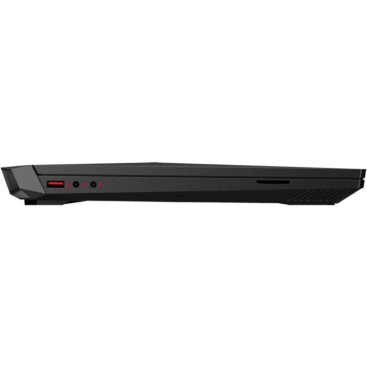 HP OMEN 15-dc1000 (15-DC1071UR 8KT44EA)
