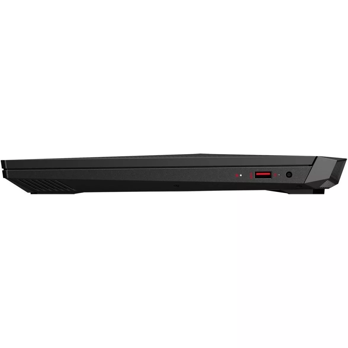 HP OMEN 15-dc1000 (15-DC1071UR 8KT44EA)