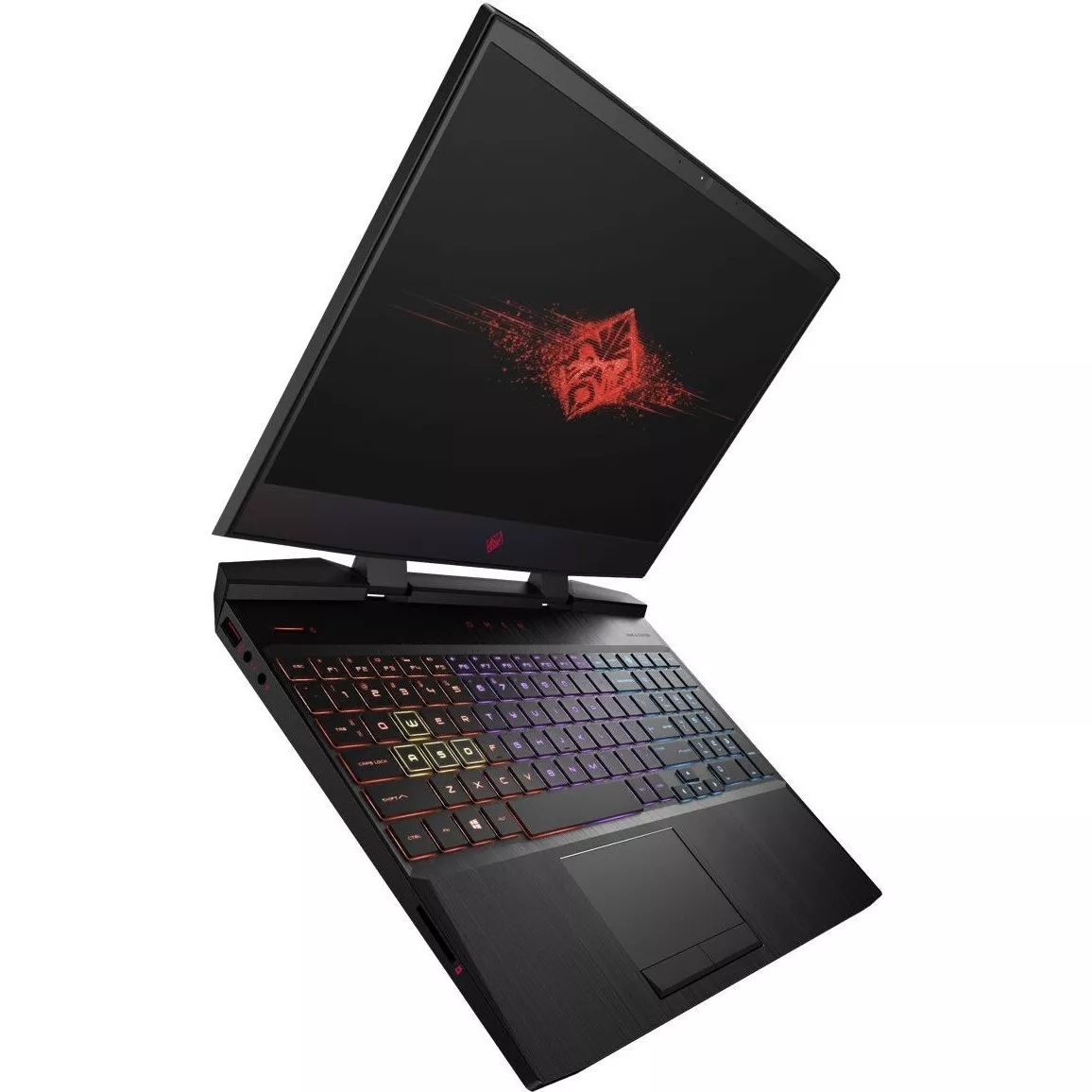 HP OMEN 15-dc1000 (15-DC1071UR 8KT44EA)