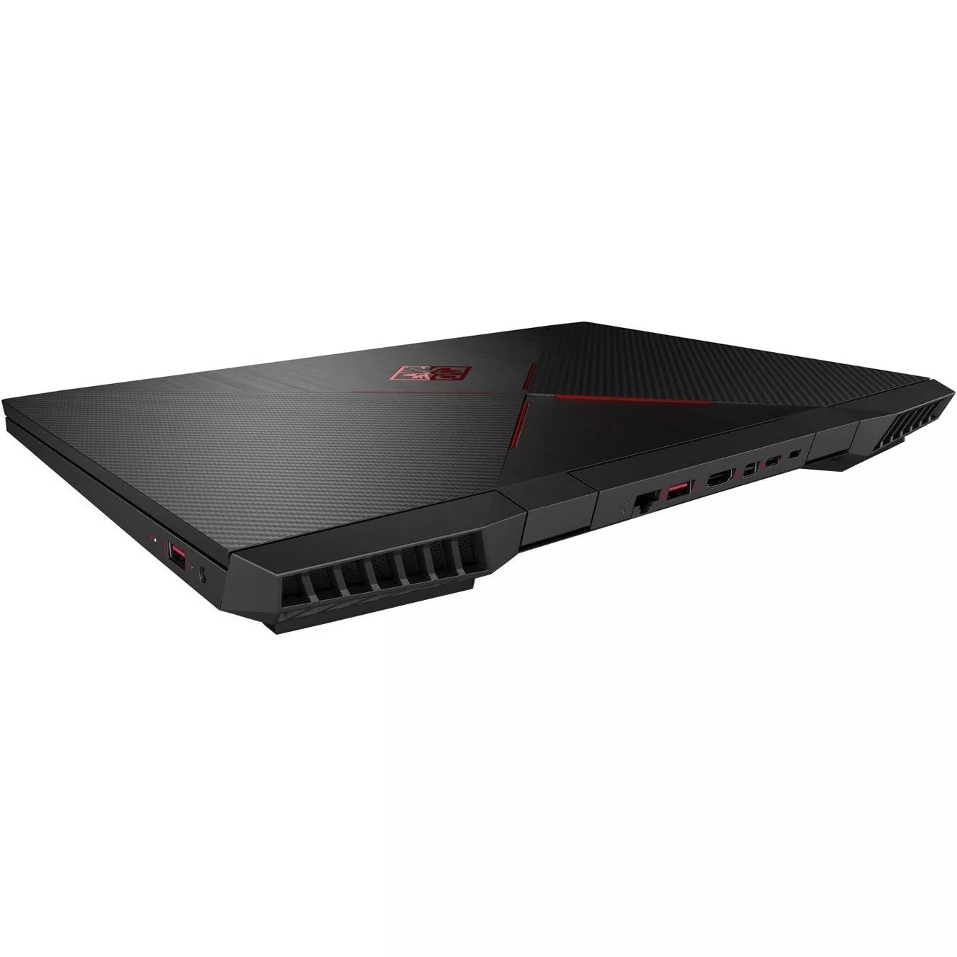 HP OMEN 15-dc1000 (15-DC1071UR 8KT44EA)