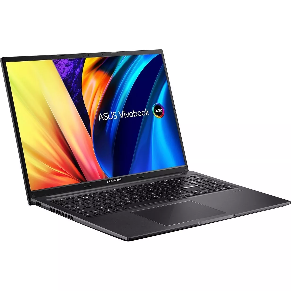 Asus X1605EA-MB052