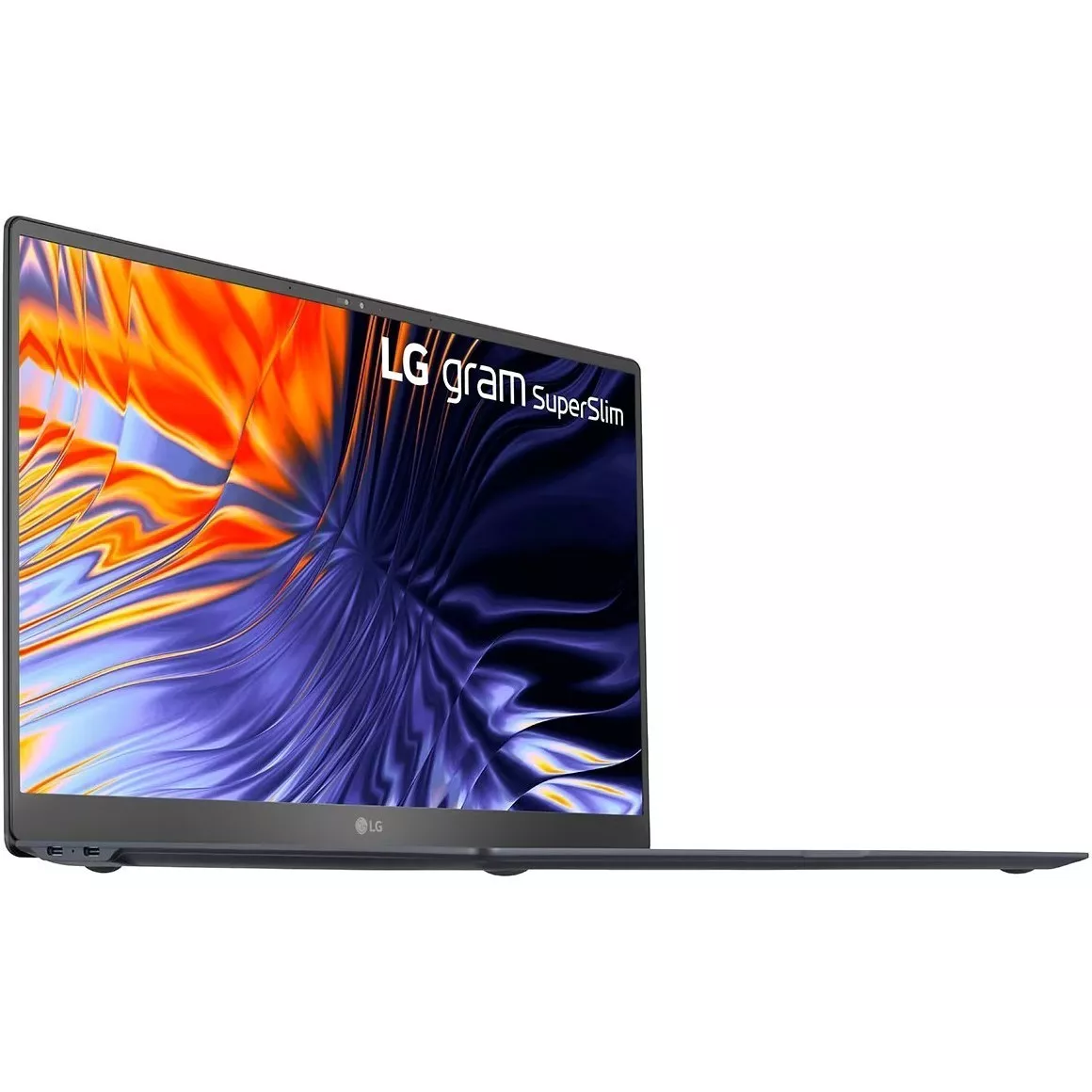 LG Gram 15 15Z90P (15Z90P-K.ARB6U1)