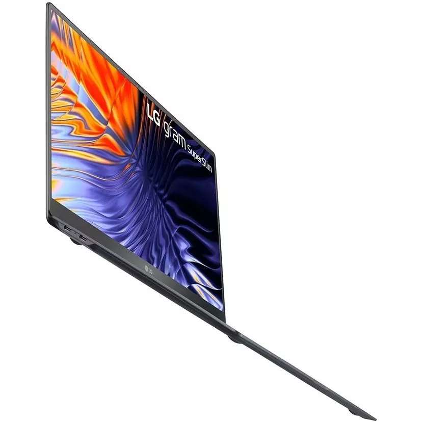 LG Gram 15 15Z90P (15Z90P-K.ARB6U1)