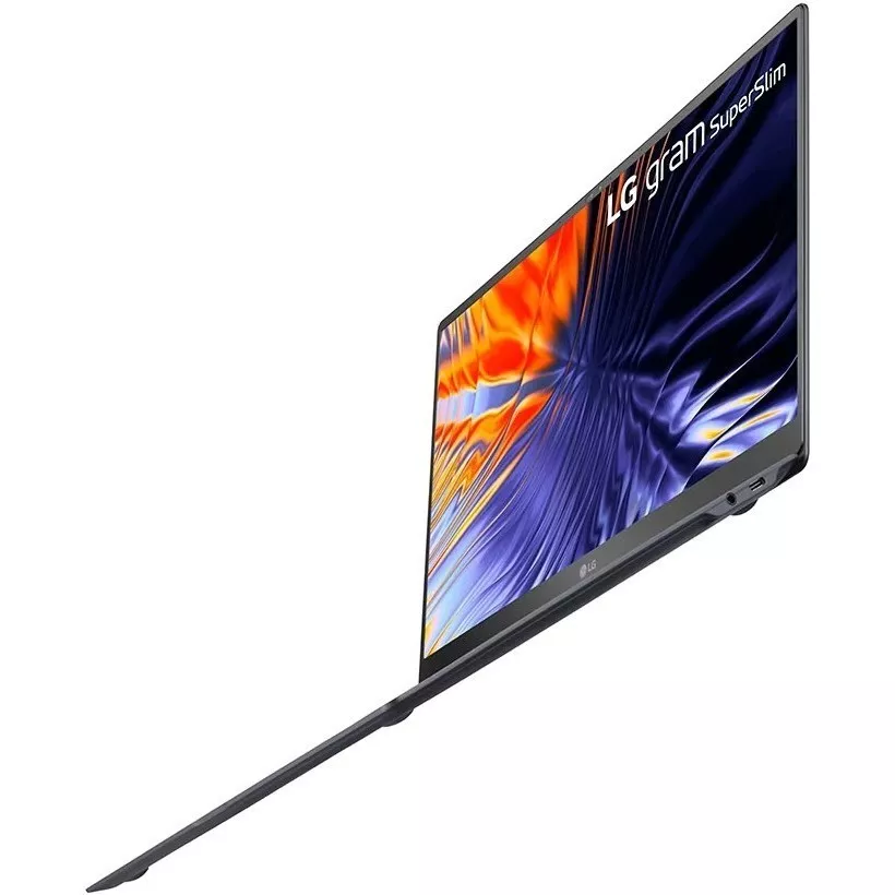 LG Gram 15 15Z90P (15Z90P-K.ARB6U1)