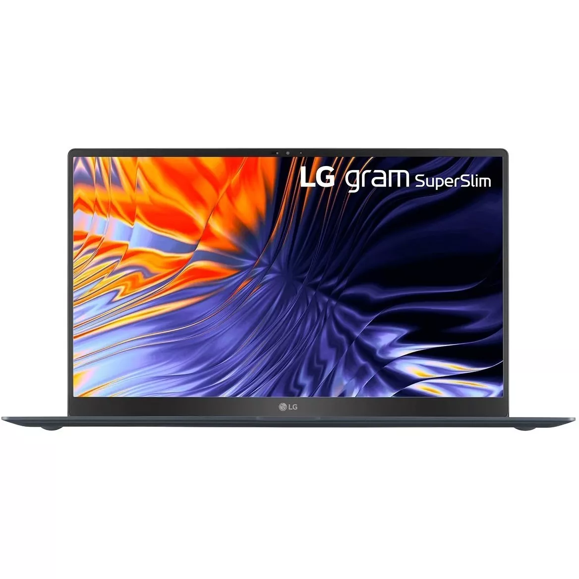 LG Gram 15 15Z90P (15Z90P-K.ARB6U1)