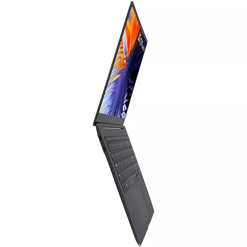 LG Gram 15 15Z90P (15Z90P-K.ARB6U1)