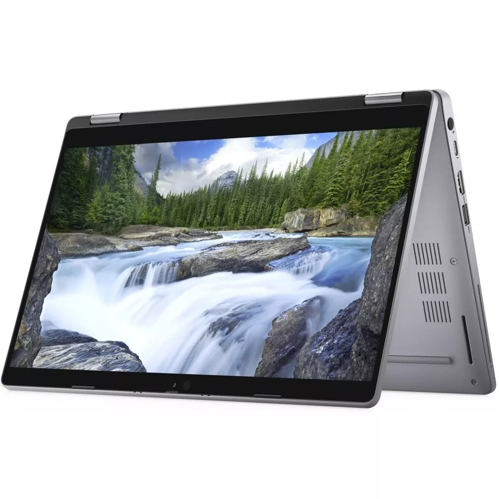Dell Latitude 13 5310 2-in-1 (N014L5310132IN1EMEA-08)