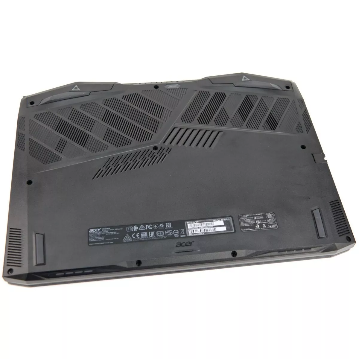 Acer PH315-52-711B