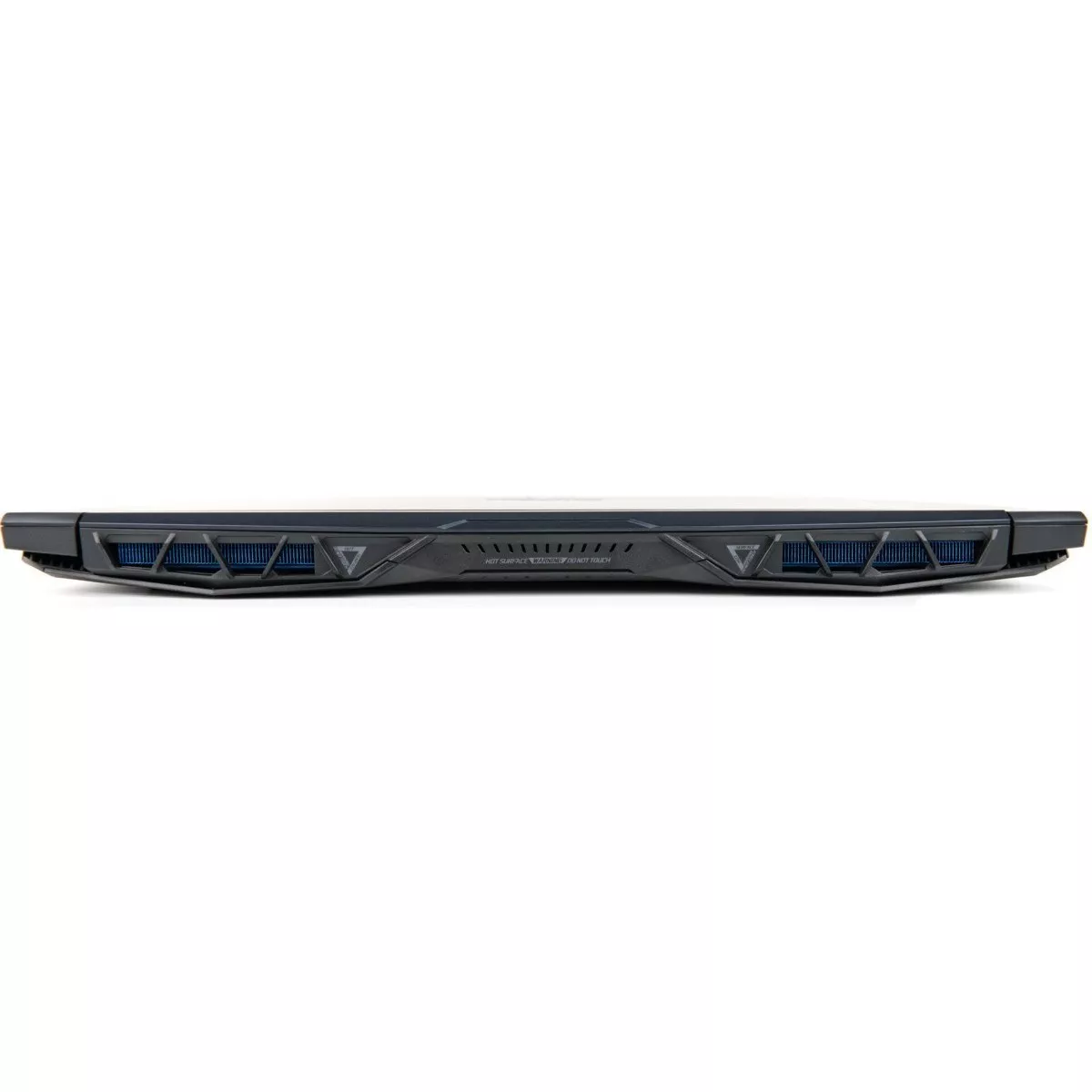 Acer PH315-52-711B