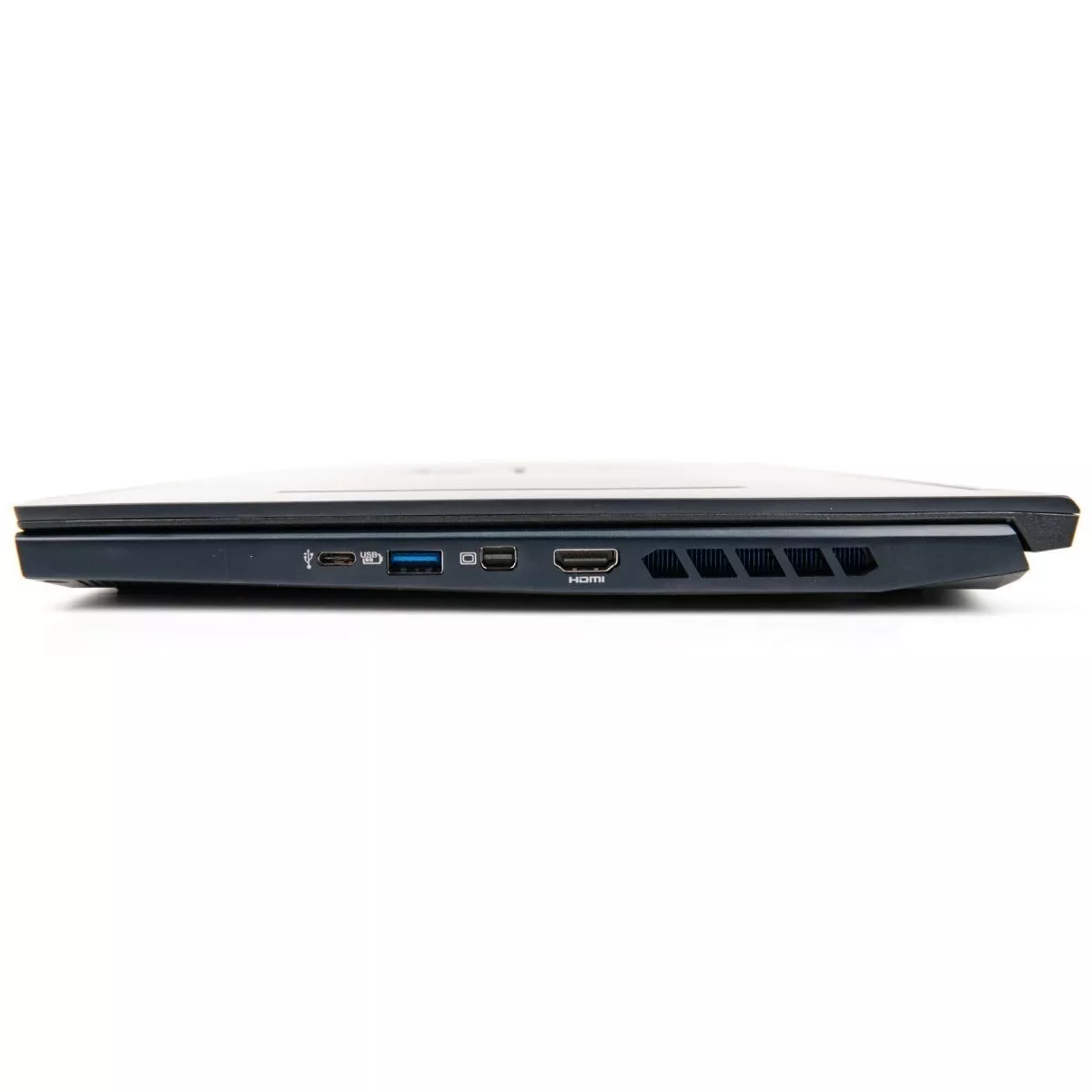 Acer PH315-52-711B