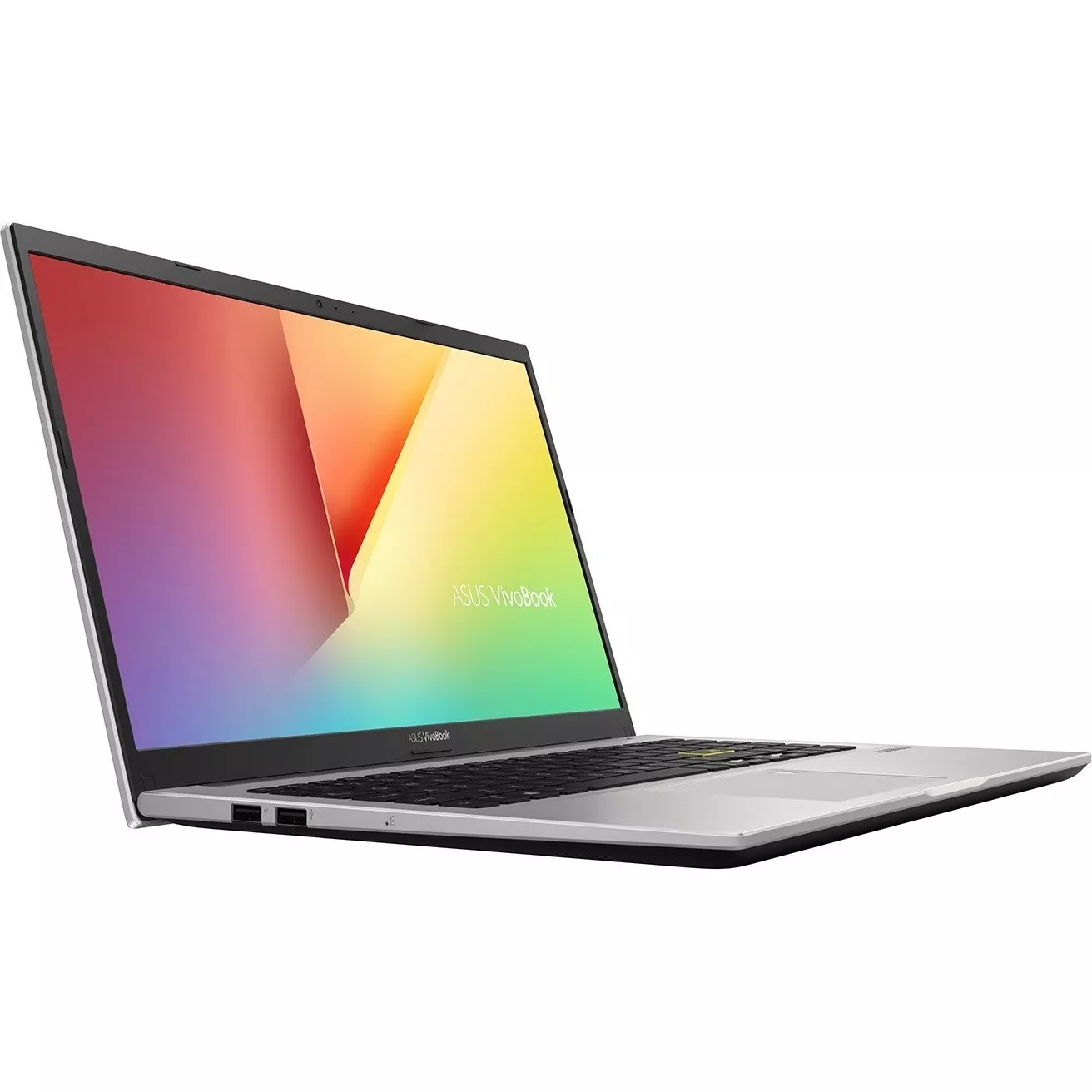 Asus VivoBook 15 X540UA (X540UA-DM3033)