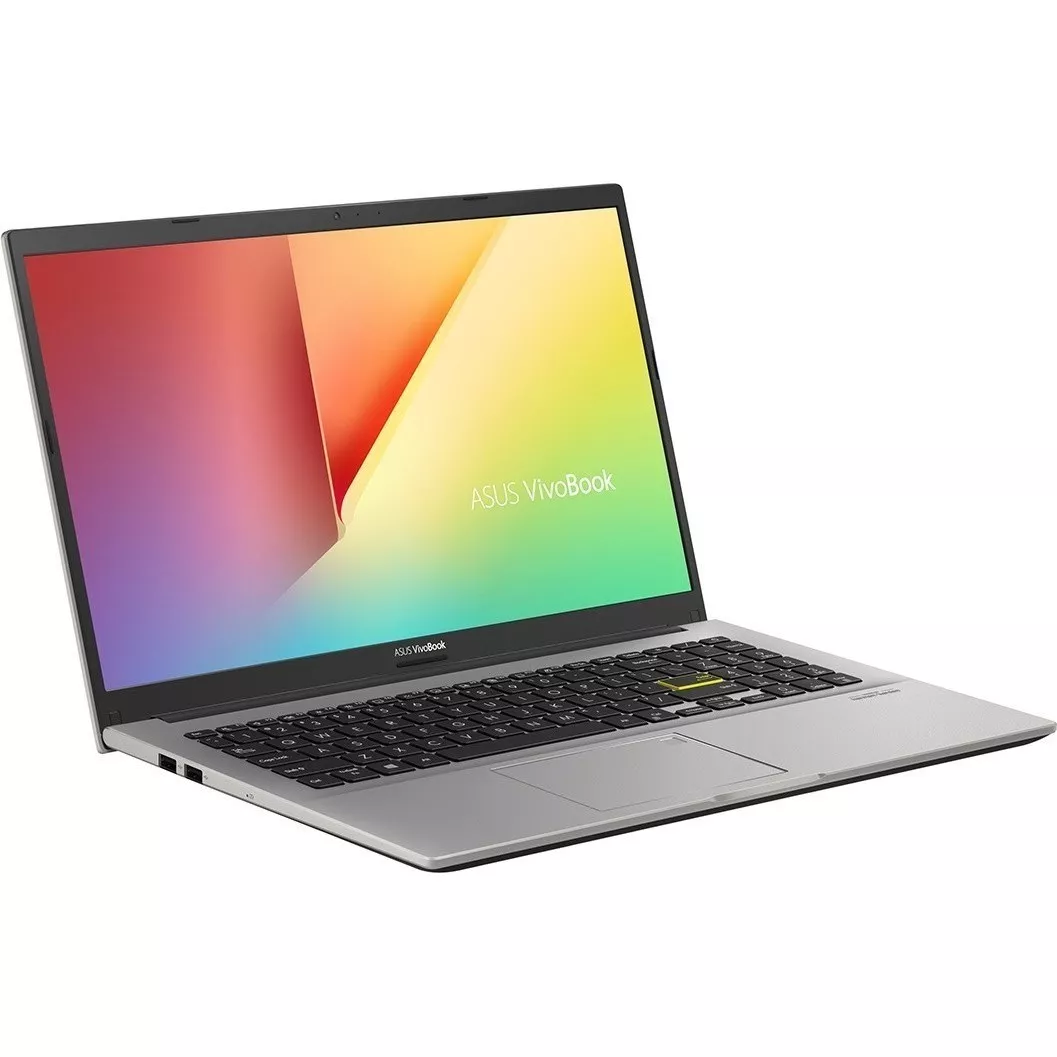 Asus VivoBook 15 X540UA (X540UA-DM3033)