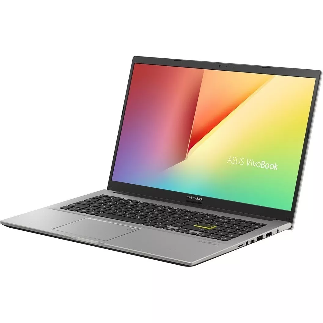 Asus VivoBook 15 X540UA (X540UA-DM3033)