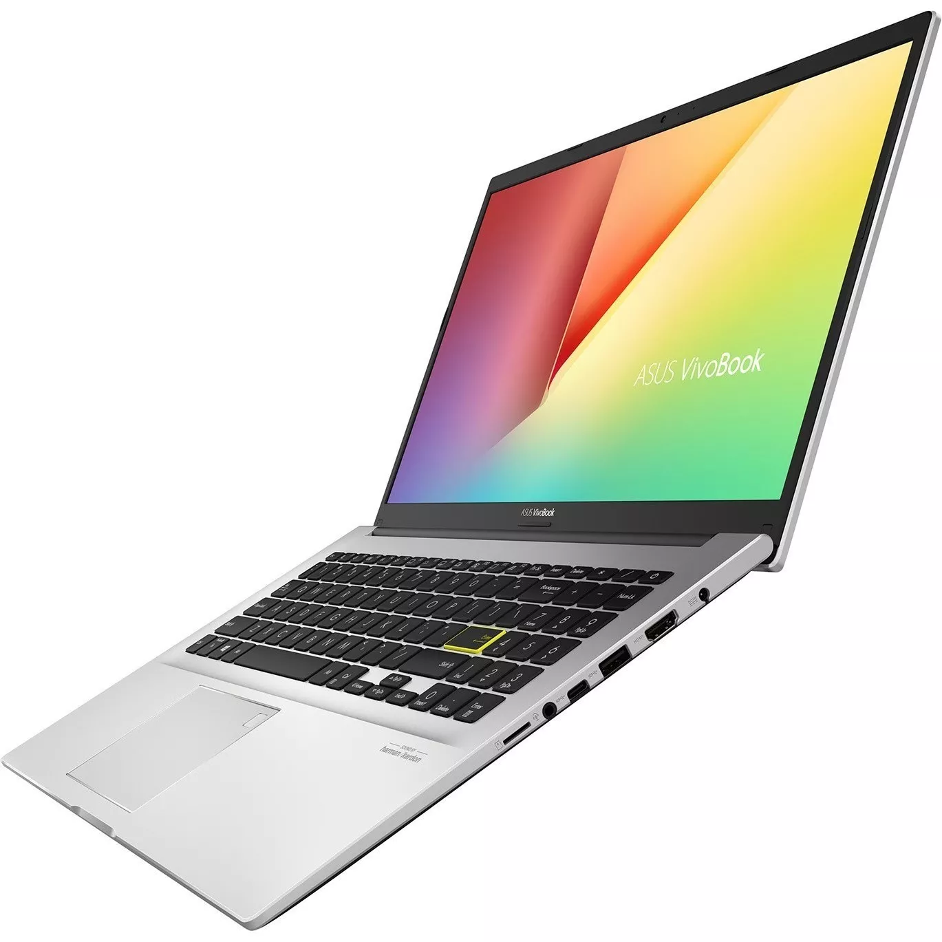 Asus VivoBook 15 X540UA (X540UA-DM3033)