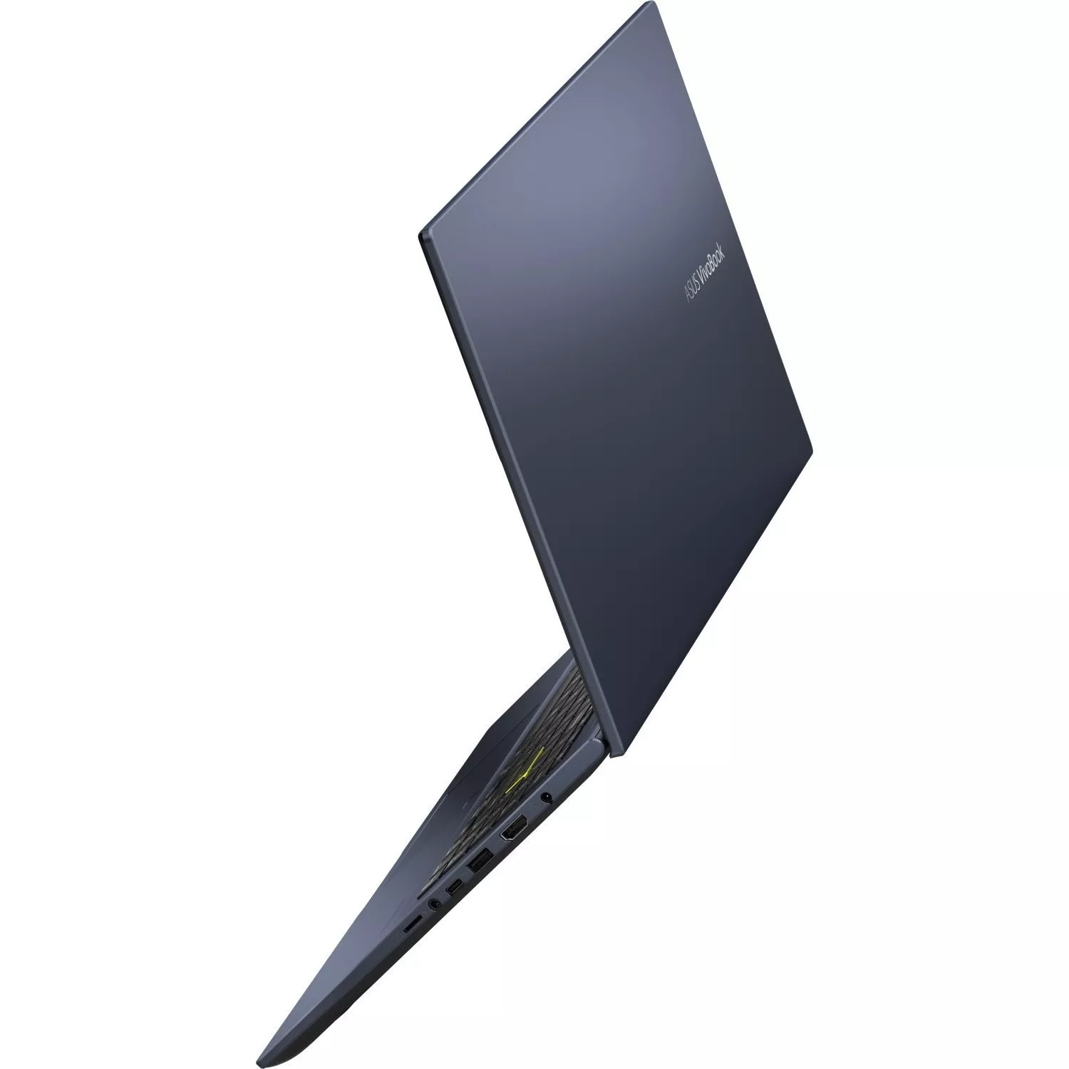 Asus VivoBook 15 X540UA (X540UA-DM3033)