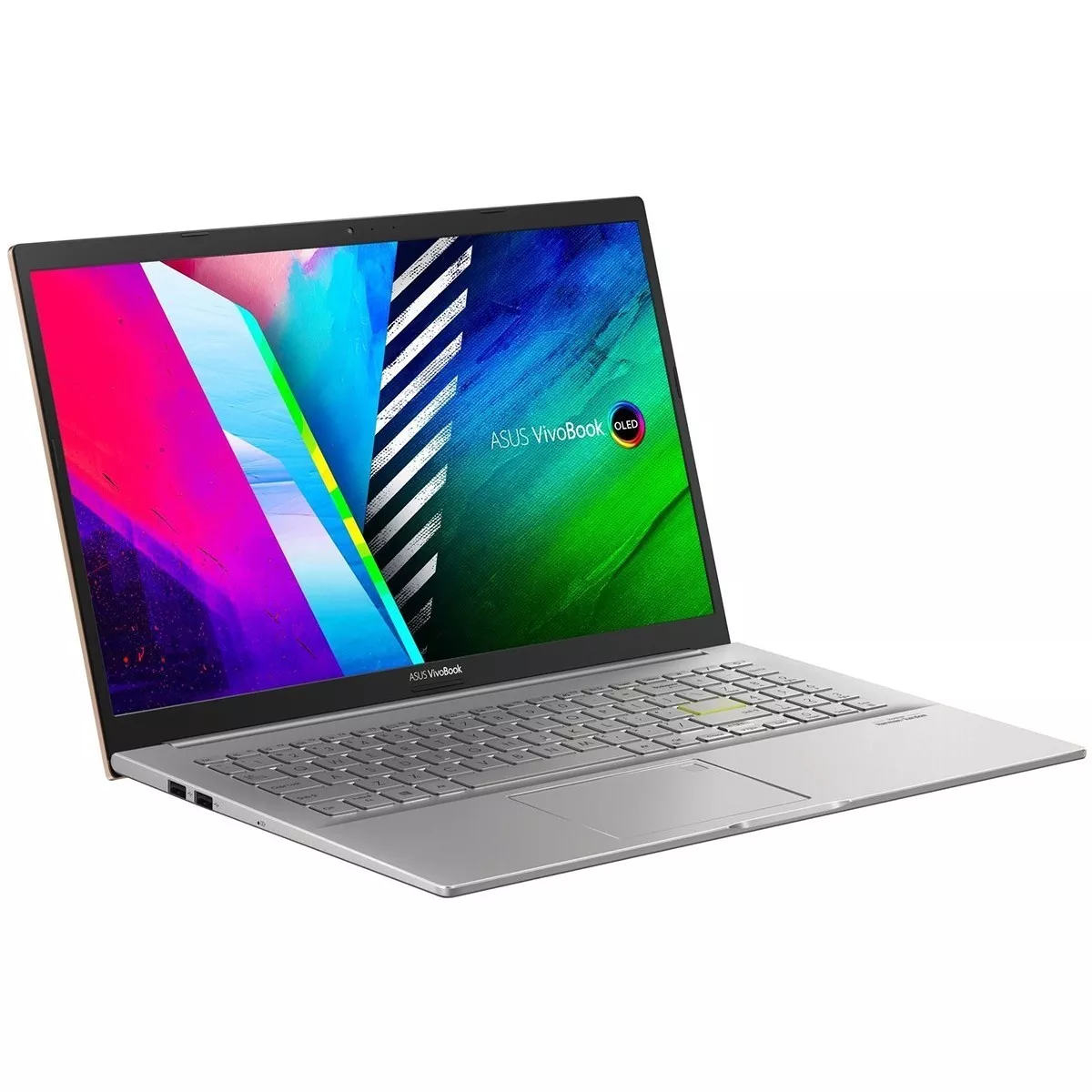 Asus VivoBook 15 OLED K513EA (K513EA-L11124T)