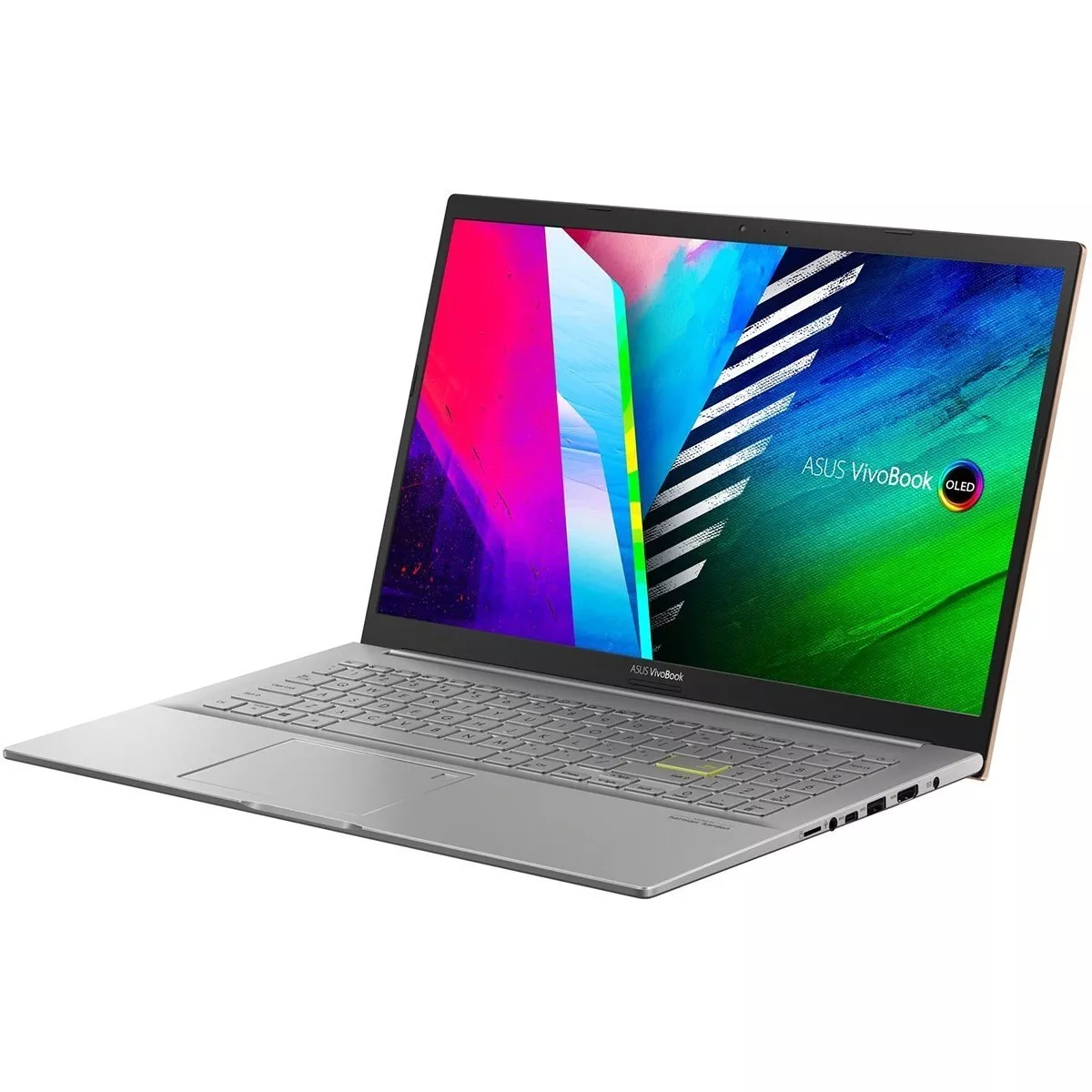Asus VivoBook 15 OLED K513EA (K513EA-L11124T)