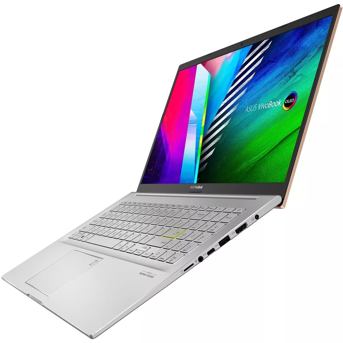 Asus VivoBook 15 OLED K513EA (K513EA-L11124T)
