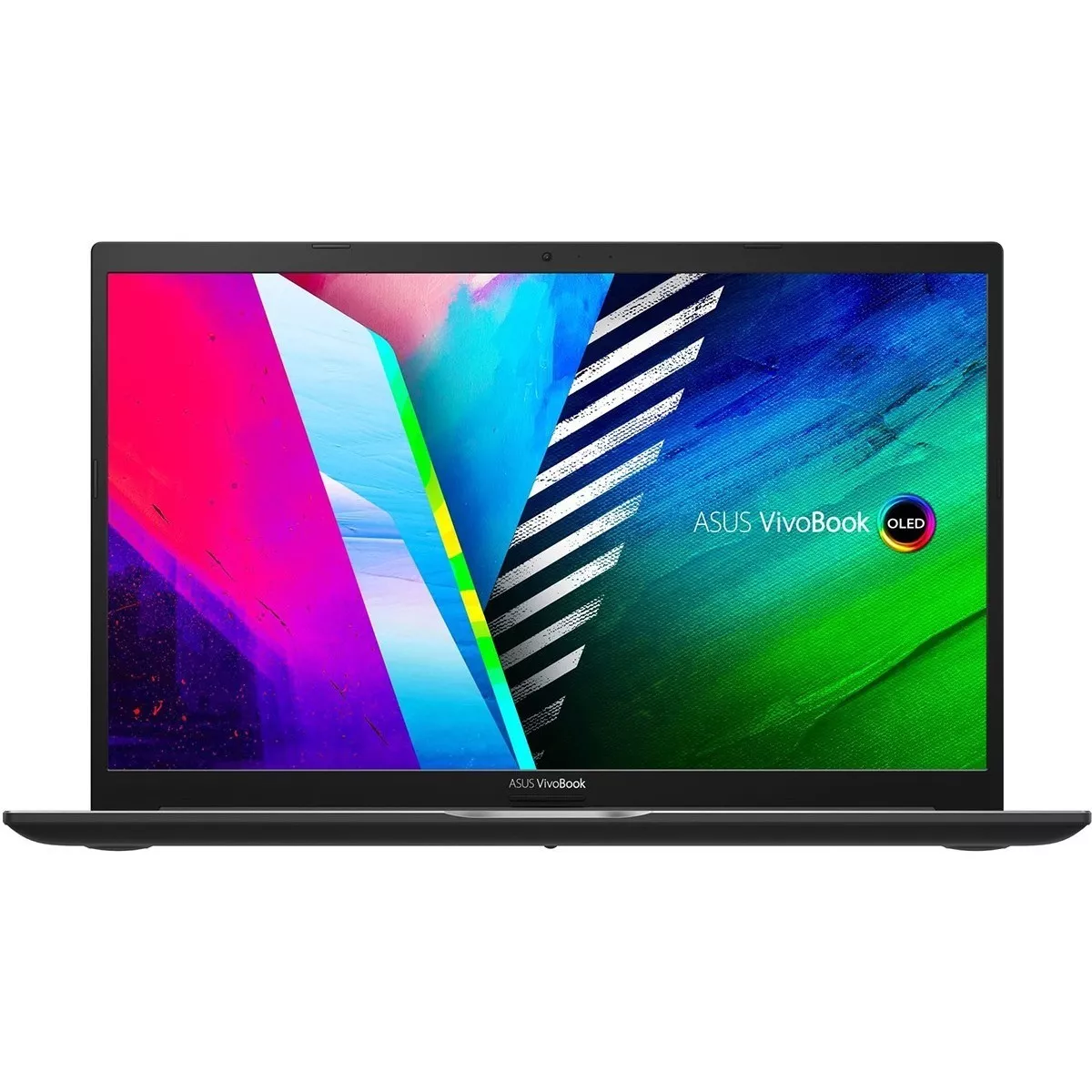Asus VivoBook 15 OLED K513EA (K513EA-L11124T)