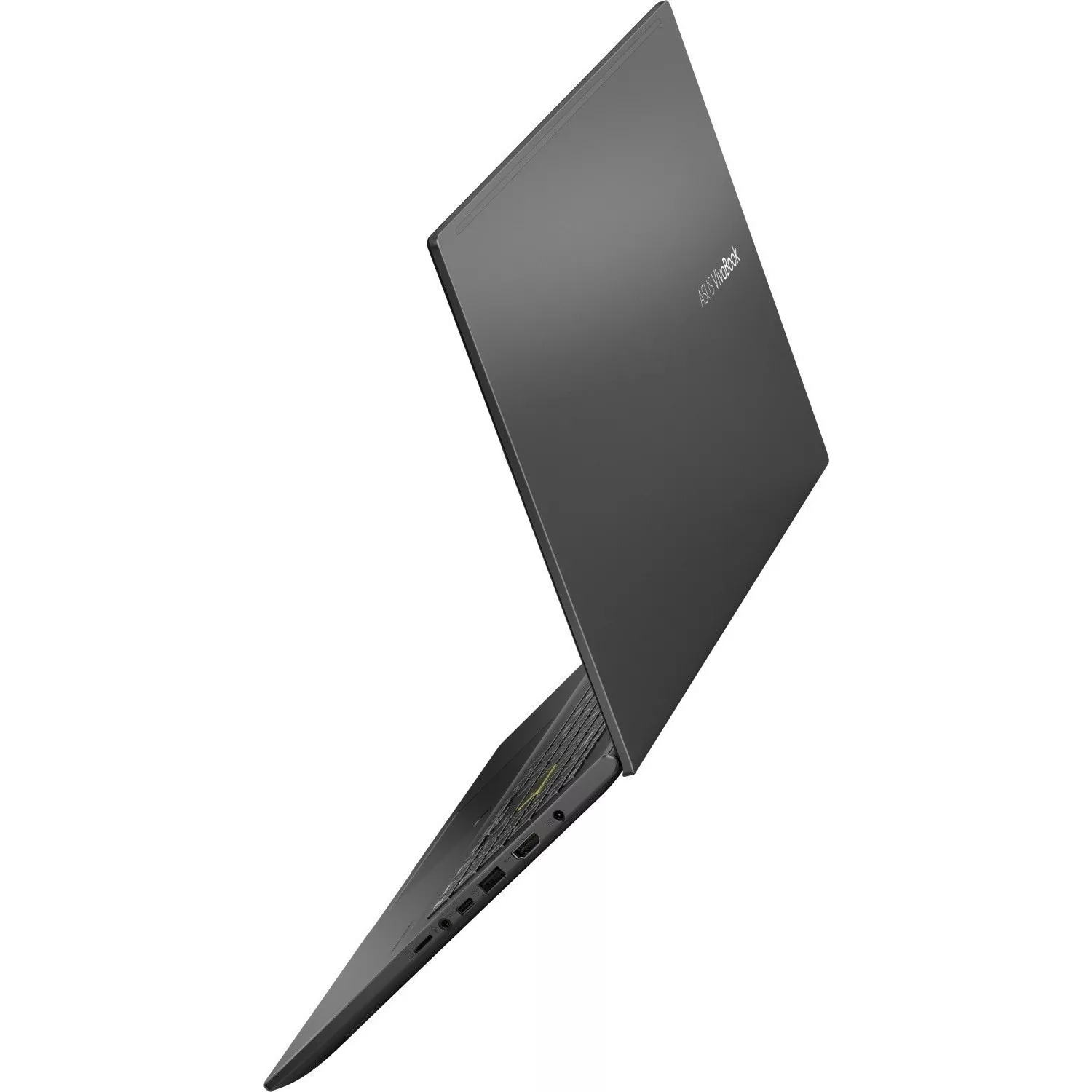 Asus VivoBook 15 OLED K513EA (K513EA-L11124T)