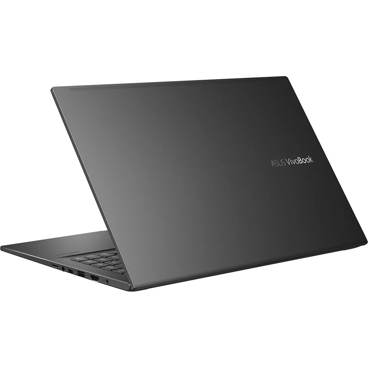 Asus VivoBook 15 OLED K513EA (K513EA-L11124T)