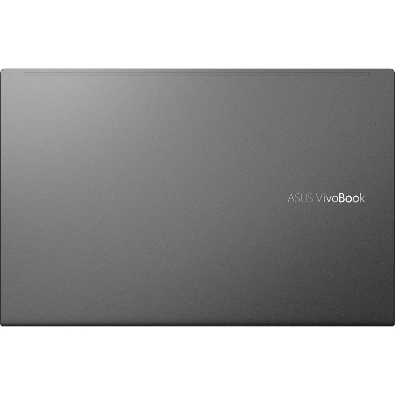 Asus VivoBook 15 OLED K513EA (K513EA-L11124T)