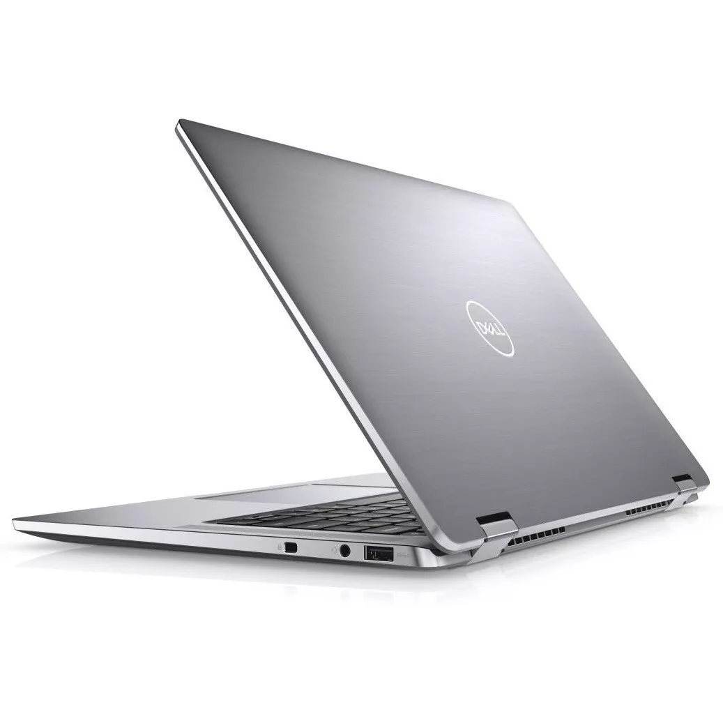 Dell Latitude 15 9510 2-in-1 (N098L951015ERCW10)