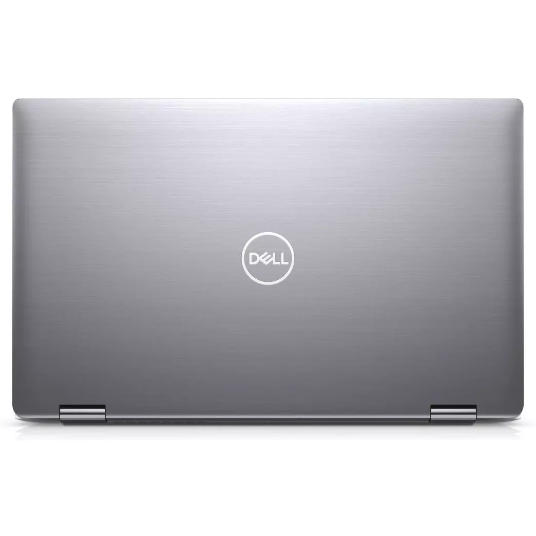 Dell Latitude 15 9510 2-in-1 (N098L951015ERCW10)