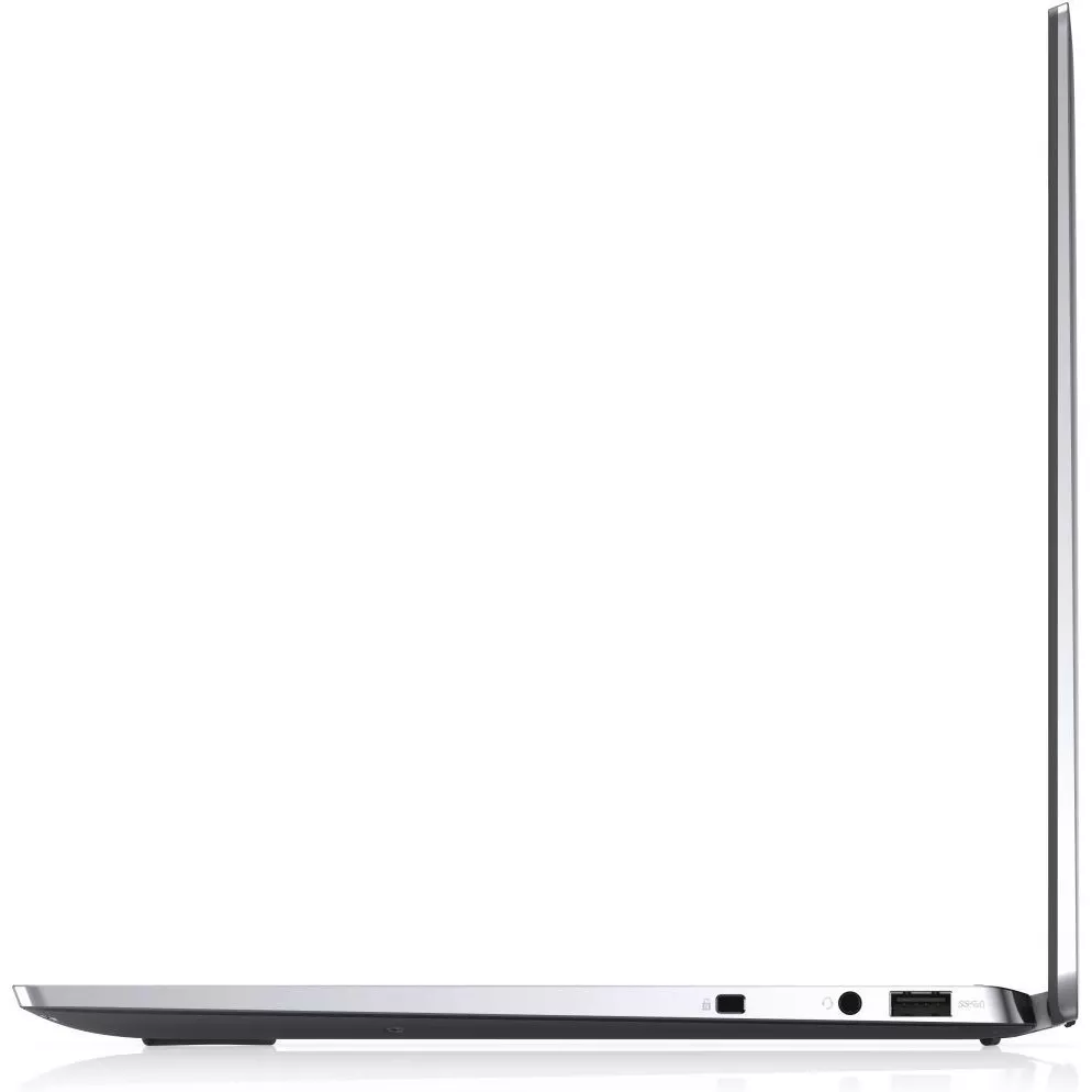 Dell Latitude 15 9510 2-in-1 (N098L951015ERCW10)