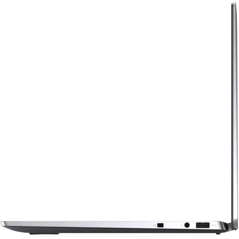 Dell Latitude 15 9510 (N001L951015EMEA-08)