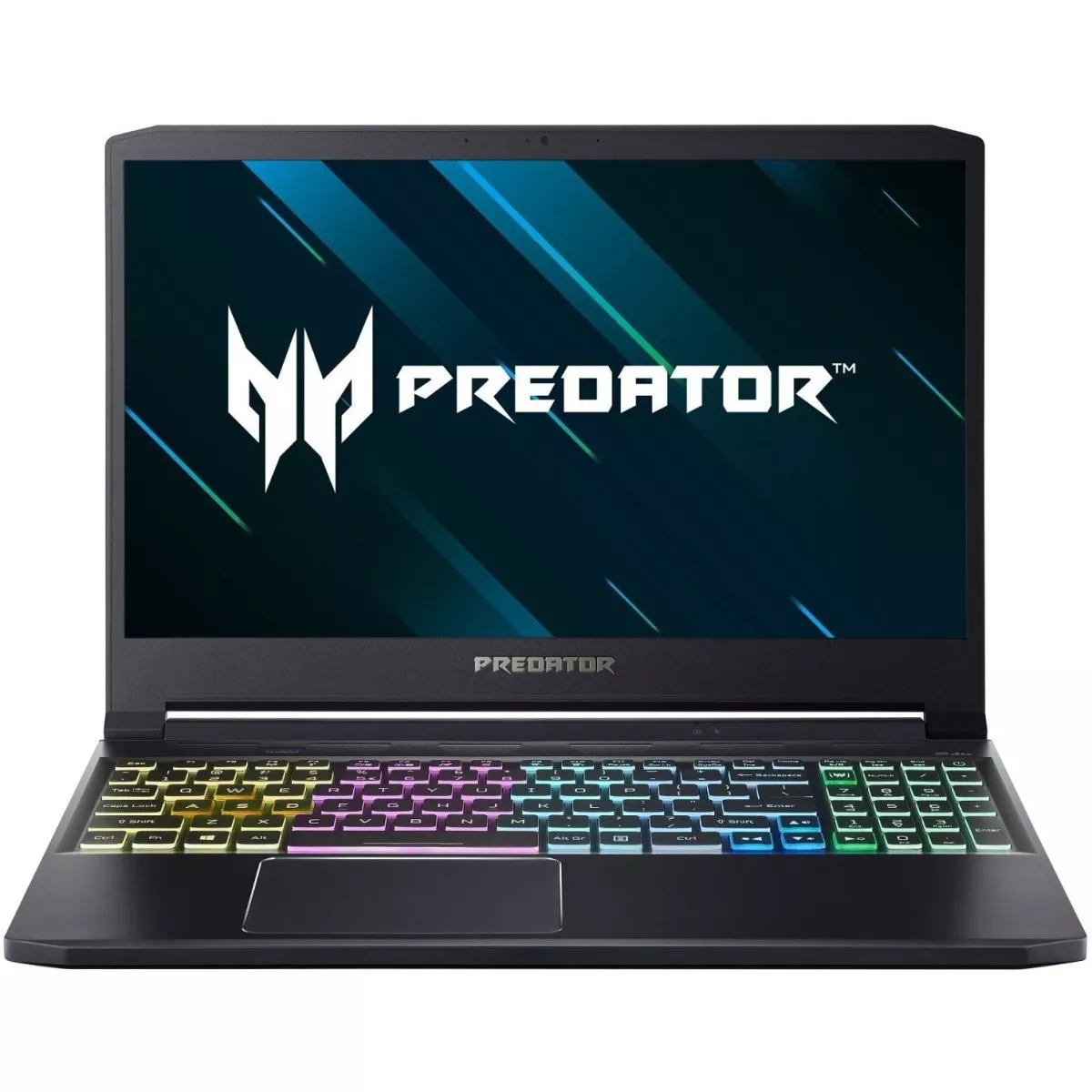 Acer Predator Triton 300 PT315-51 (PT315-51-53DL)
