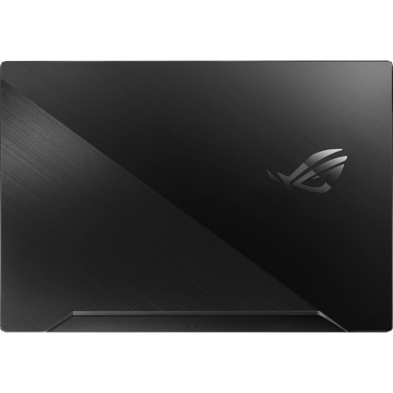 Asus ROG Zephyrus S15 GX502LWS (GX502LWS-XS76)
