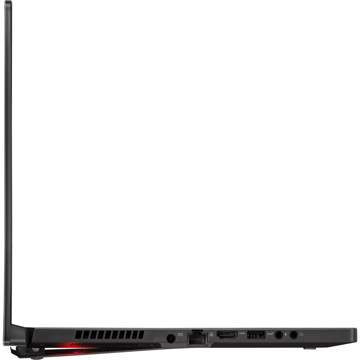 Asus ROG Zephyrus S15 GX502LWS (GX502LWS-XS76)