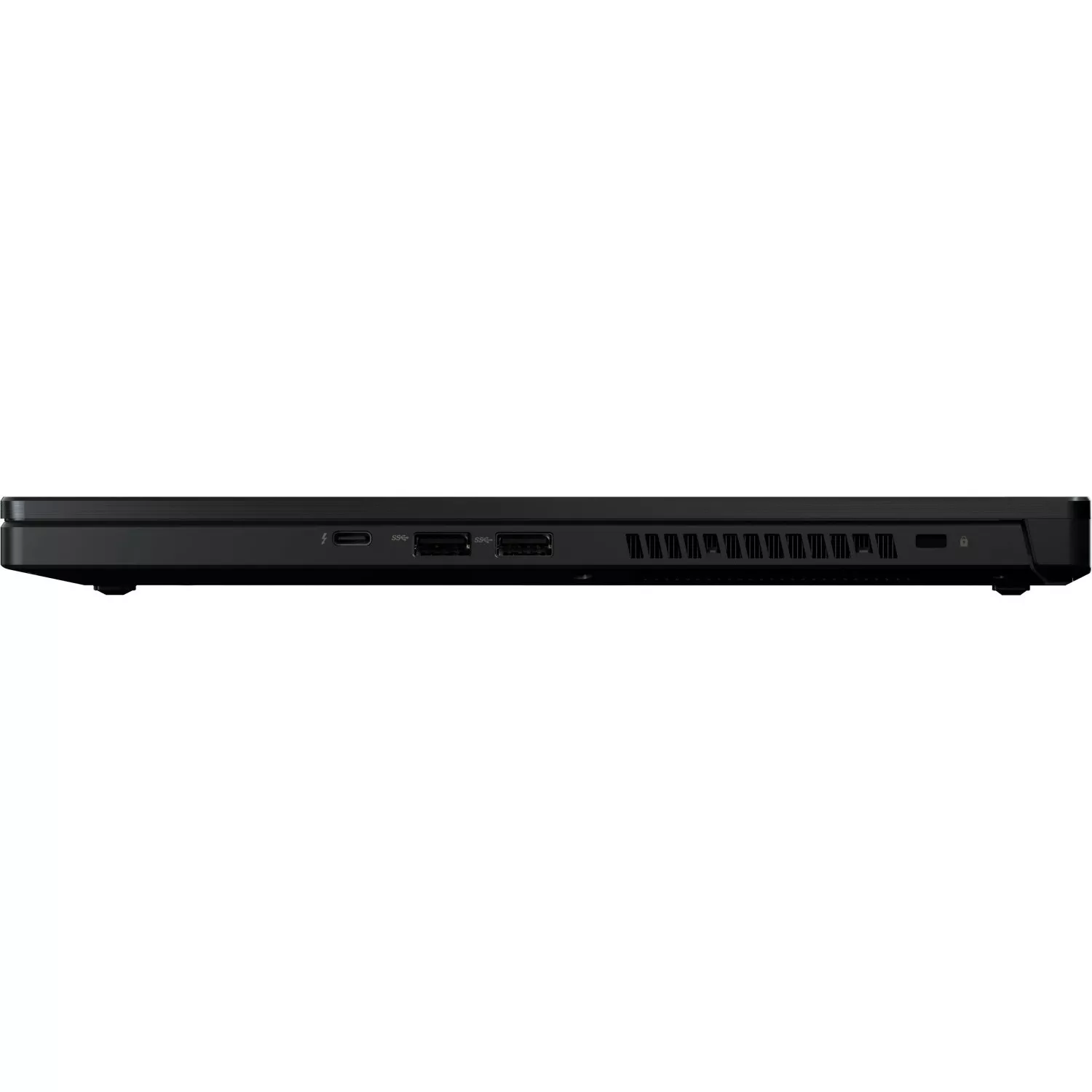 Asus ROG Zephyrus S15 GX502LWS (GX502LWS-XS76)