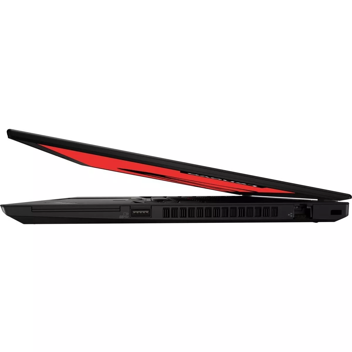 Lenovo P14s G1 20S4000RGE