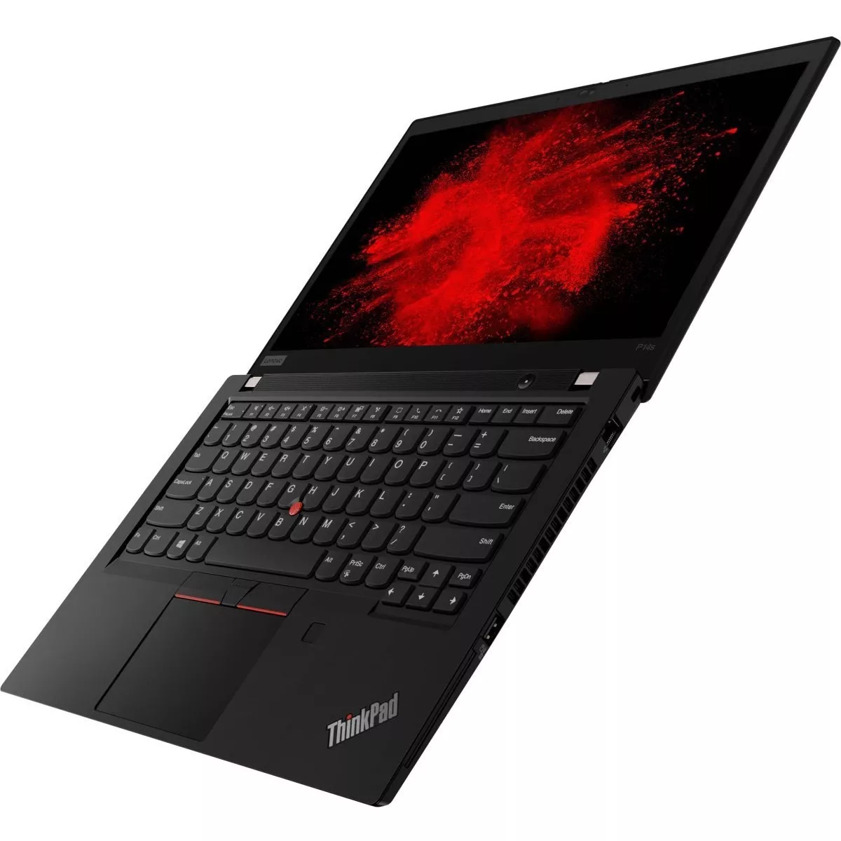 Lenovo P14s G1 20S4000RGE