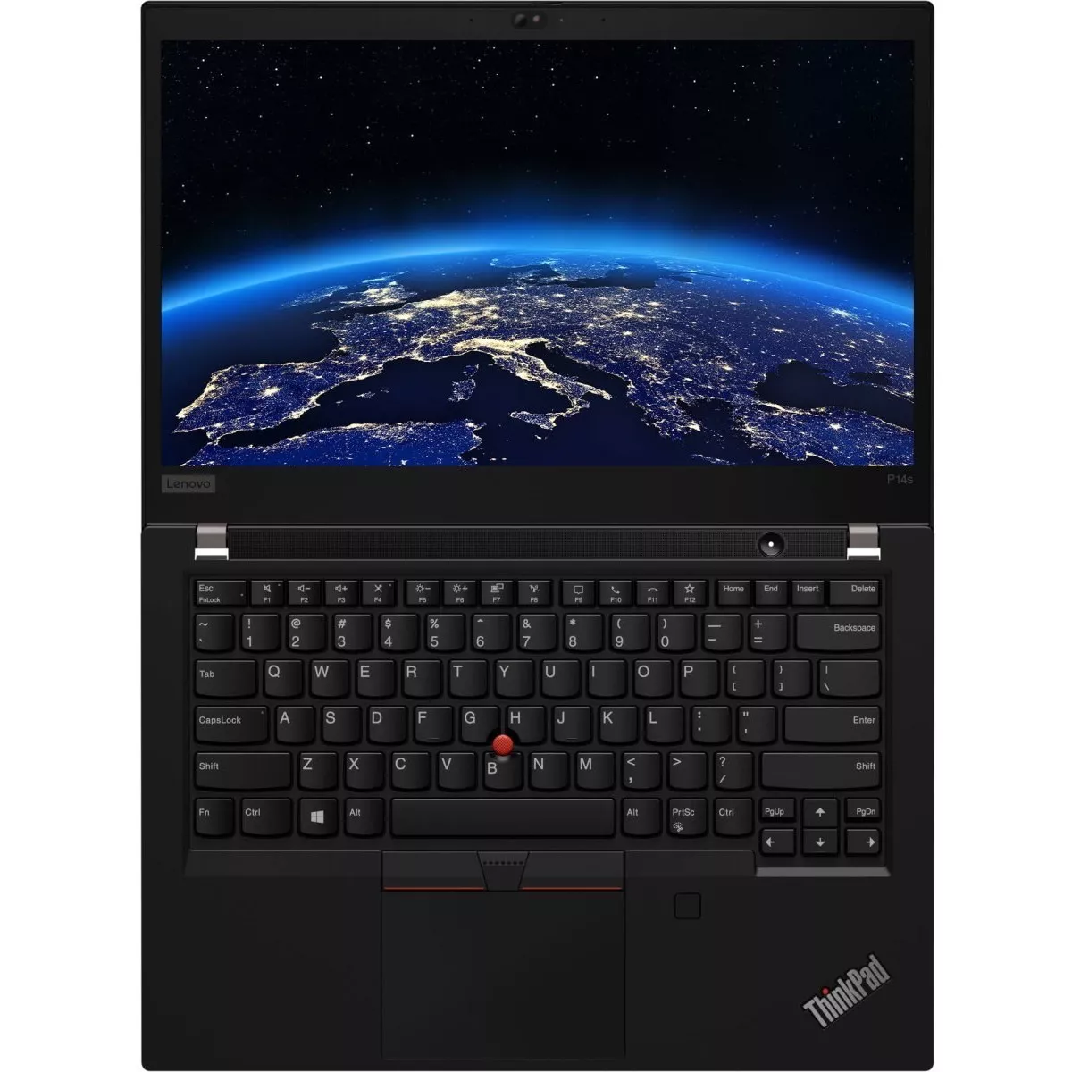 Lenovo P14s G1 20S4000RGE