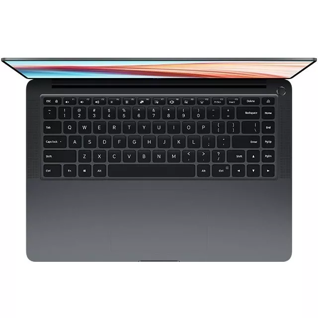 Xiaomi Mi Notebook Pro X 15 2021 (Mi Notebook Pro X 15 i7 11370H 32, 1024GB, RTX 3050 Ti)