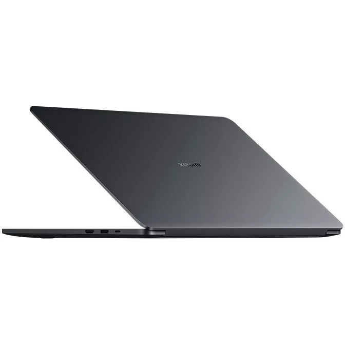 Xiaomi Mi Notebook Pro X 15 2021 (Mi Notebook Pro X 15 i7 11370H 32, 1024GB, RTX 3050 Ti)