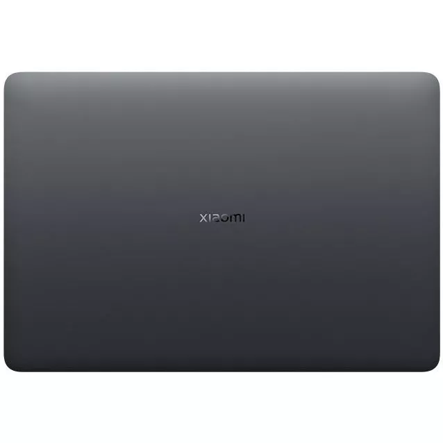 Xiaomi Mi Notebook Pro X 15 2021 (Mi Notebook Pro X 15 i7 11370H 32, 1024GB, RTX 3050 Ti)