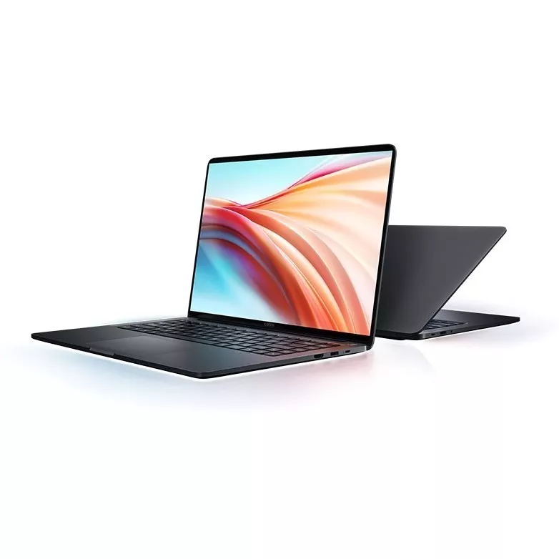 Xiaomi Mi Notebook Pro X 15 2021 (Mi Notebook Pro X 15 i7 11370H 32, 1024GB, RTX 3050 Ti)