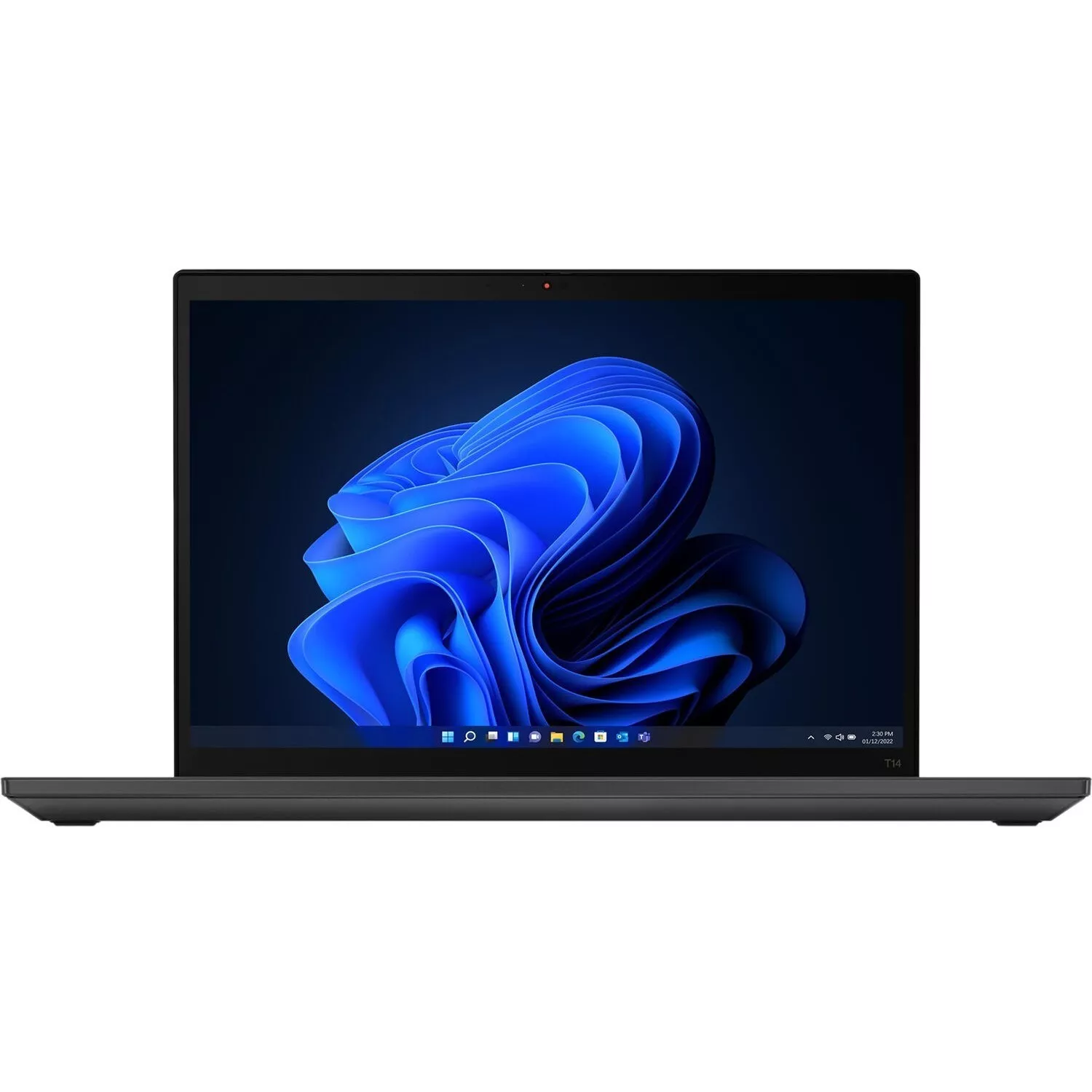 Lenovo ThinkPad T14 Gen 2 Intel (T14 Gen 2 20W0003FRA)