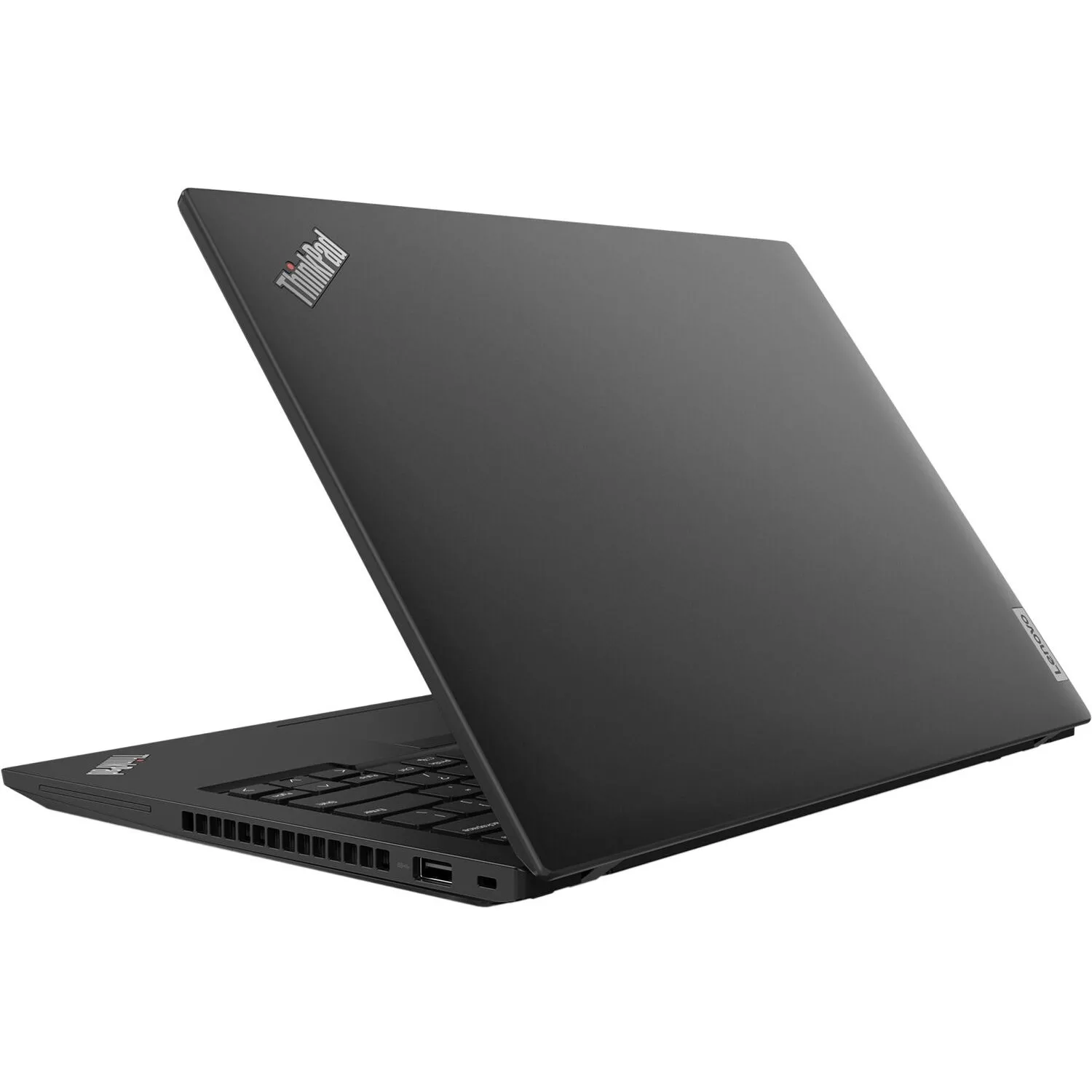 Lenovo ThinkPad T14 Gen 2 Intel (T14 Gen 2 20W0003FRA)