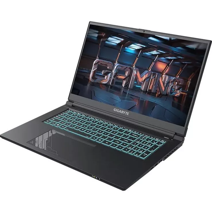 Gigabyte G7 KC (G7KC-8EE1130SH)