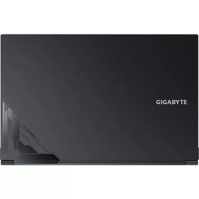 Gigabyte G7 KC (G7KC-8EE1130SH)