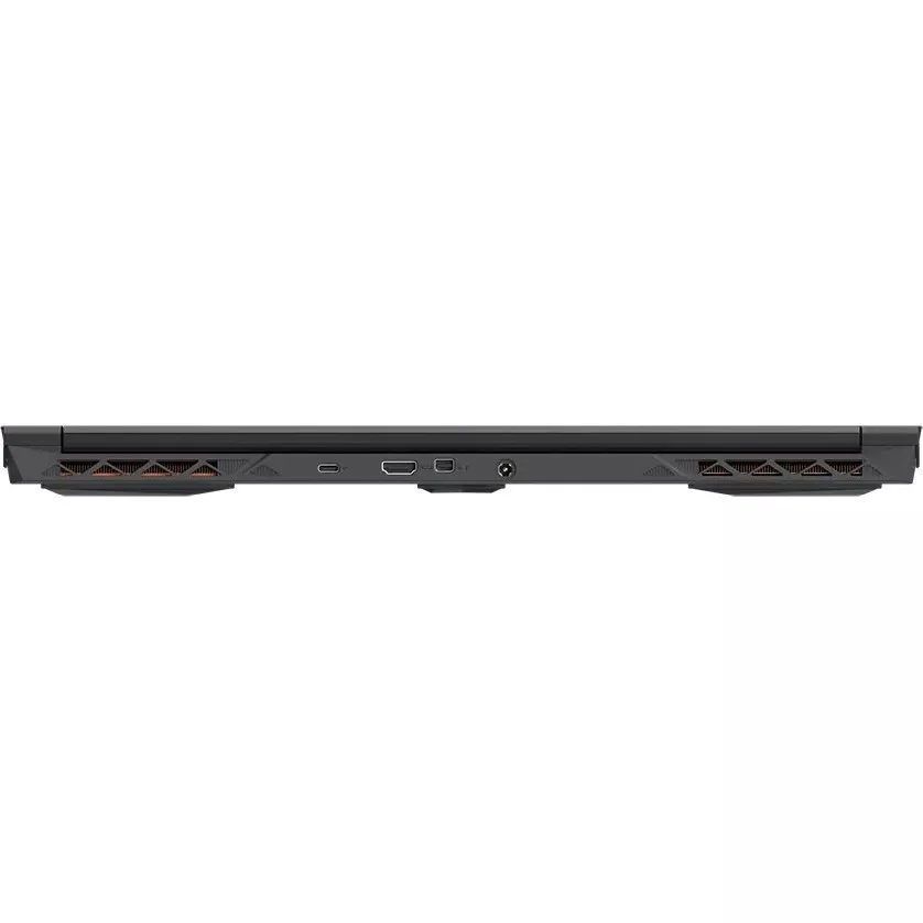 Gigabyte G7 KC (G7KC-8EE1130SH)